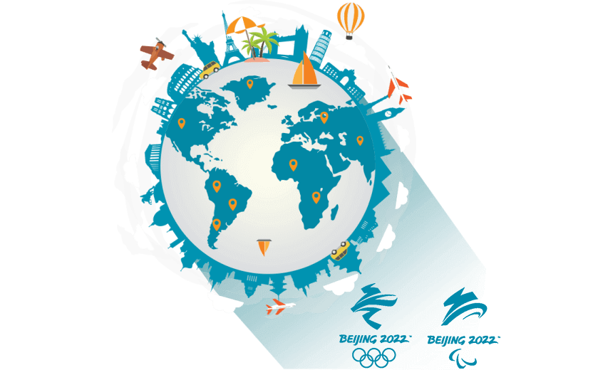 在瑞典连接到中国的代理 - UNBLOCKCN